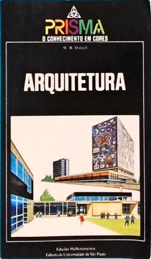 Arquitetura