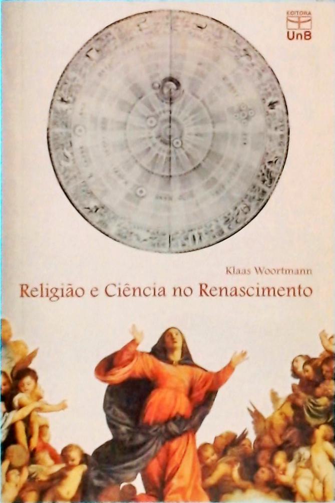 Religião E Ciência No Renascimento