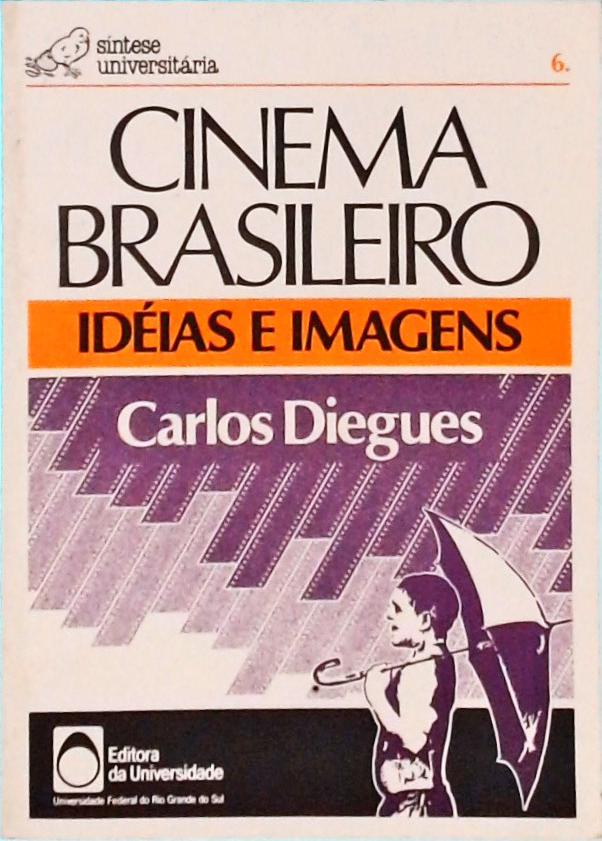 Cinema Brasileiro