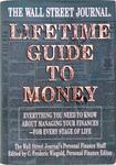 The Wall Street Journal: Lifetime Guide To Money