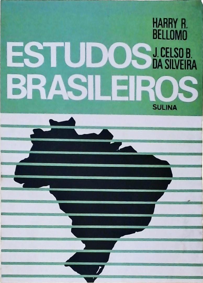 Estudos Brasileiros