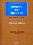 Grandes Tendências Na Filosofia Do Século Xx