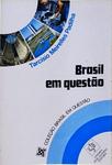 Brasil Em Questão