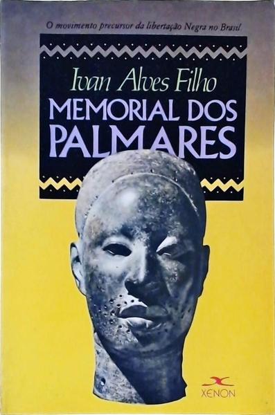 Memorial Dos Palmares