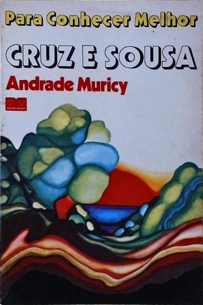 Cruz E Sousa