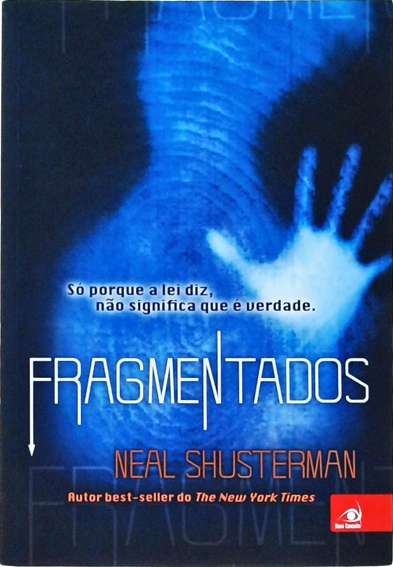 Fragmentados