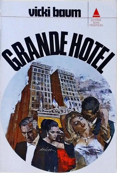 Grande Hotel