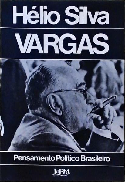 Vargas