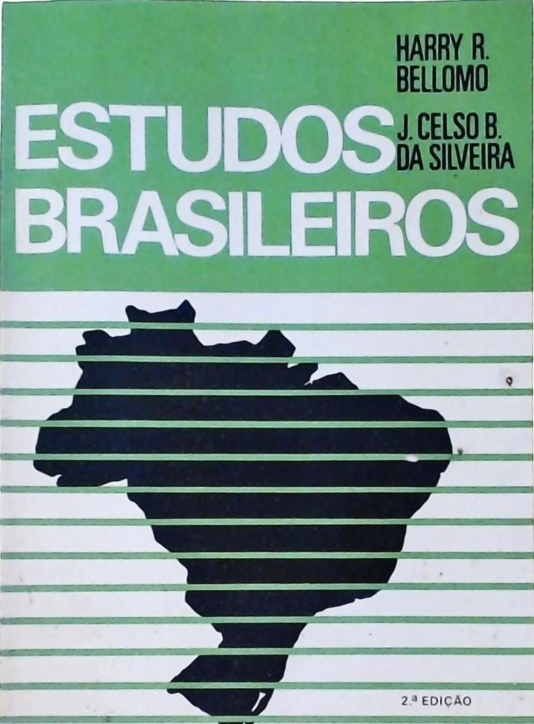 Estudos Brasileiros