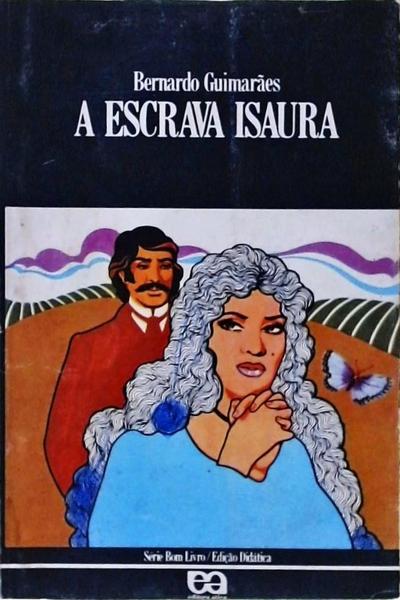 A Escrava Isaura