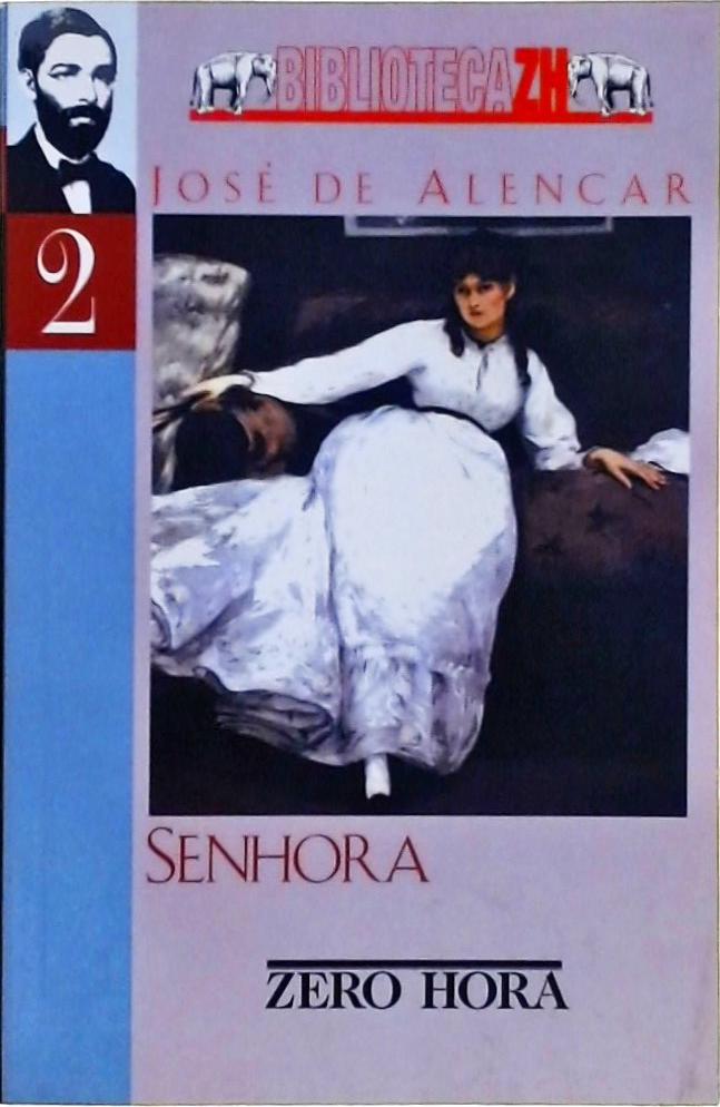 Senhora