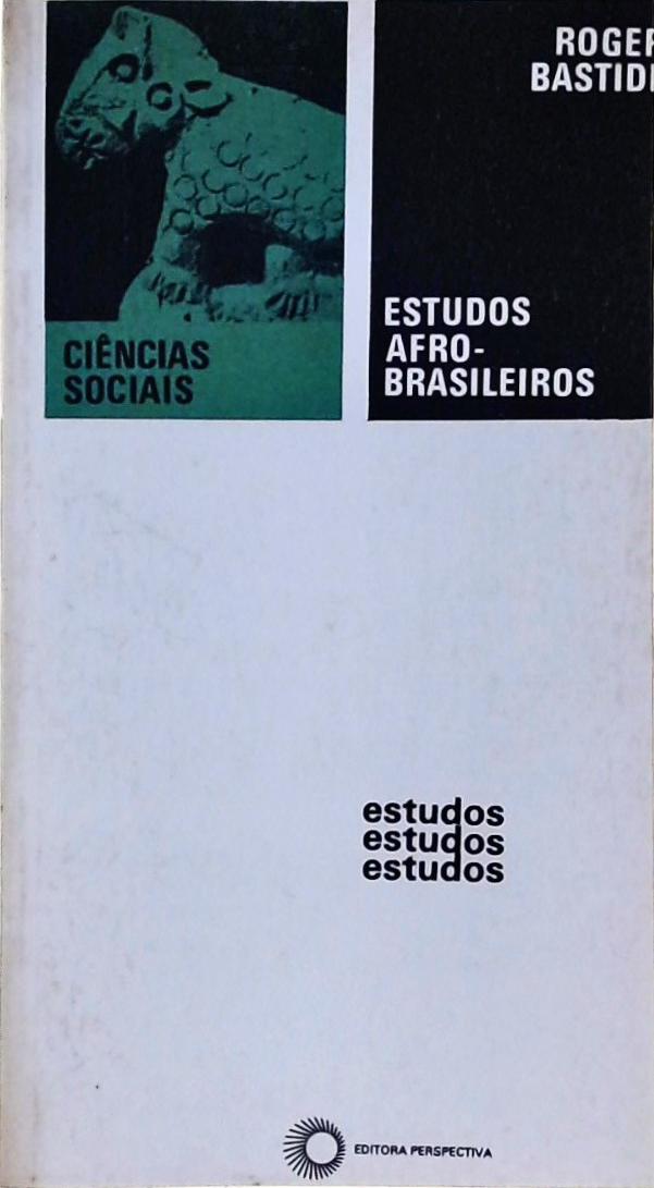 Estudos Afro-brasileiros