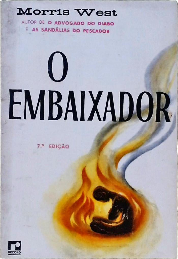 O Embaixador