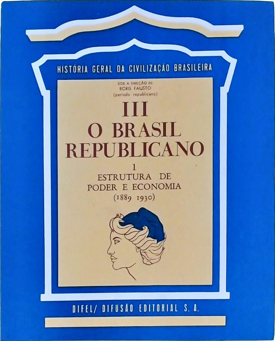 Curso de Xadrez - Volume 1 by Boris Zlotnik