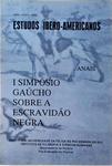 Estudos Ibero-Americanos Vol 16
