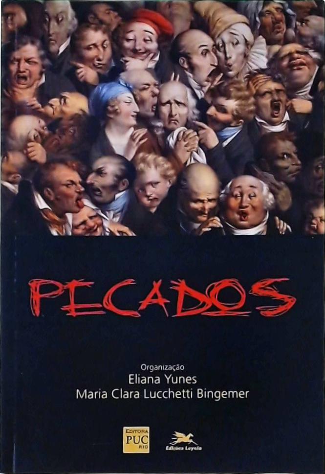 Pecados