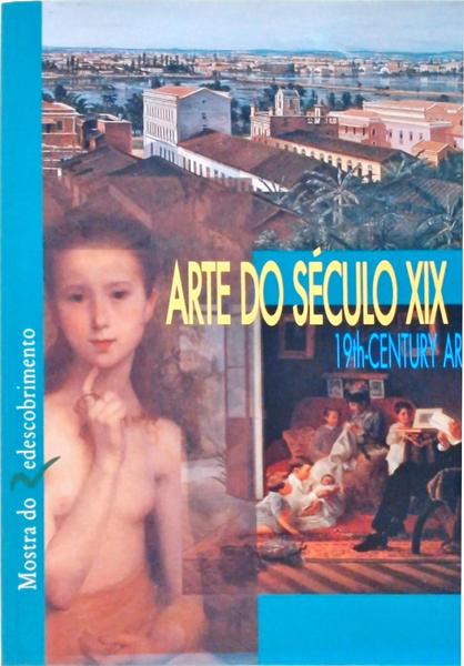 Arte Do Século Xix