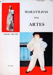 Maravilhas Das Artes