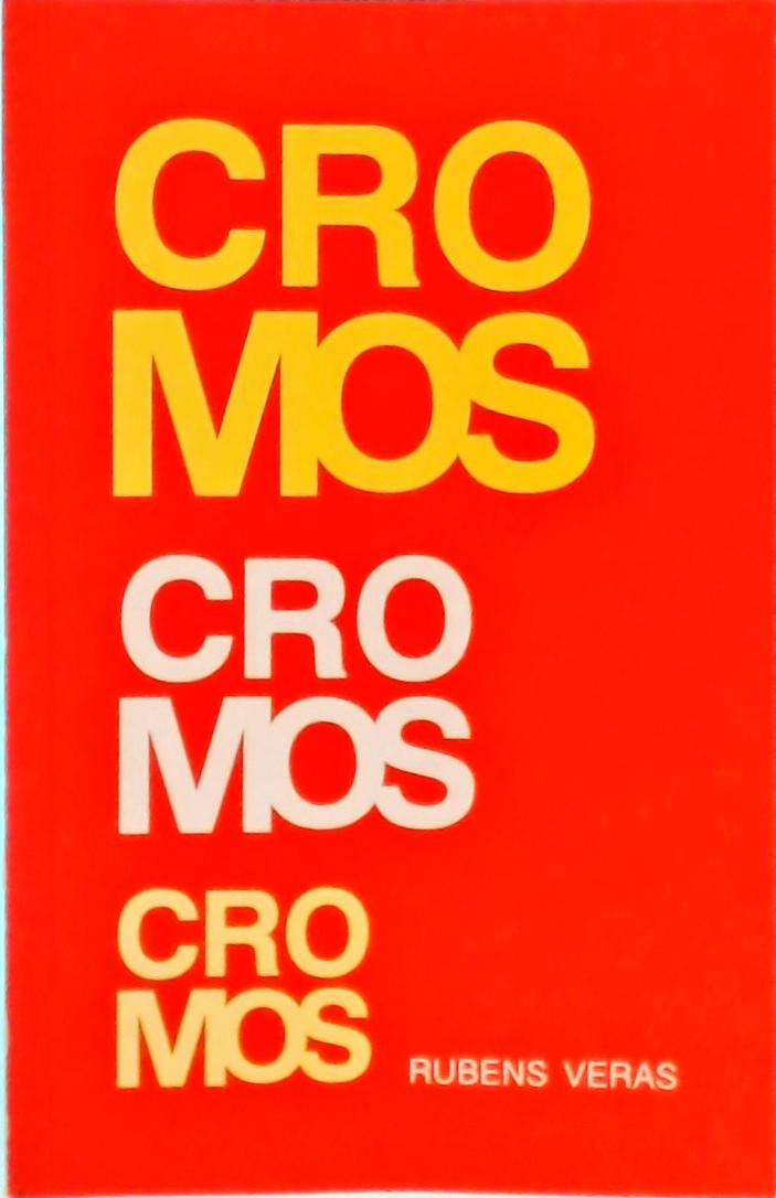 Cromos