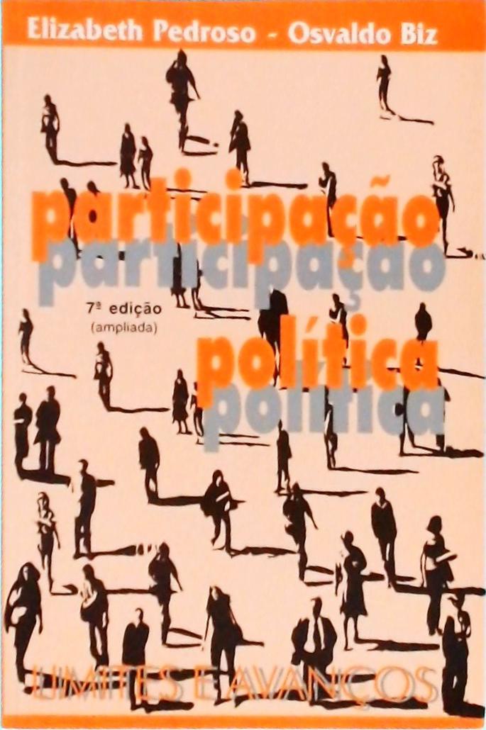 Participação Política