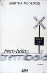 Trem-bala