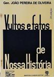 Vultos E Fatos De Nossa História