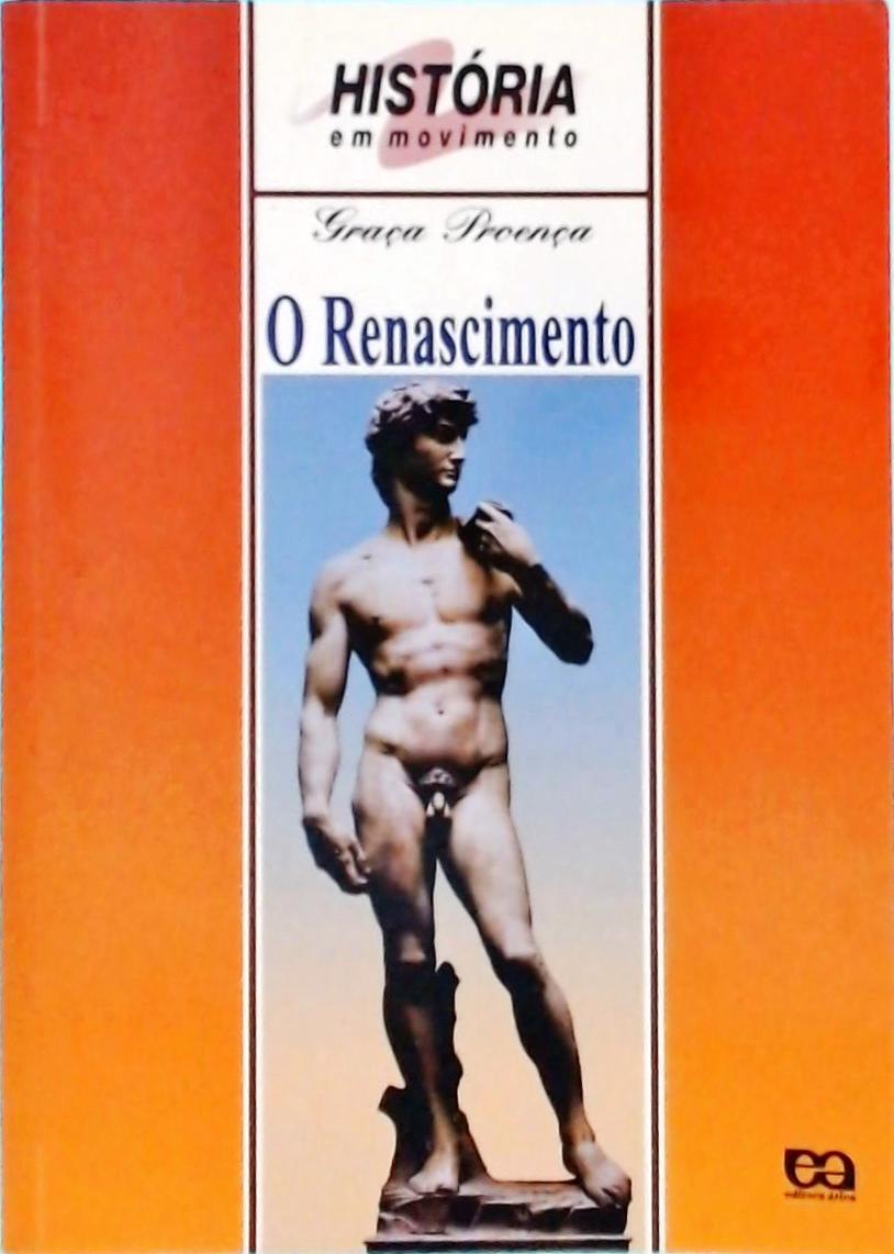 O Renascimento