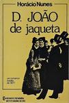 D. João De Jaqueta