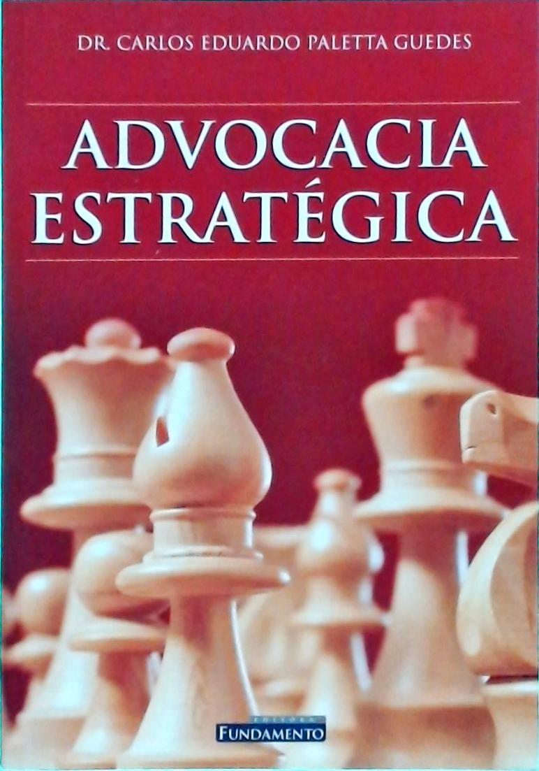 Advocacia Estratégica (2005)
