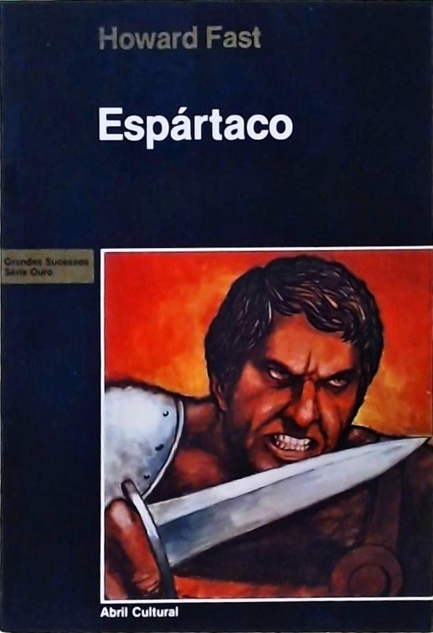 Espártaco