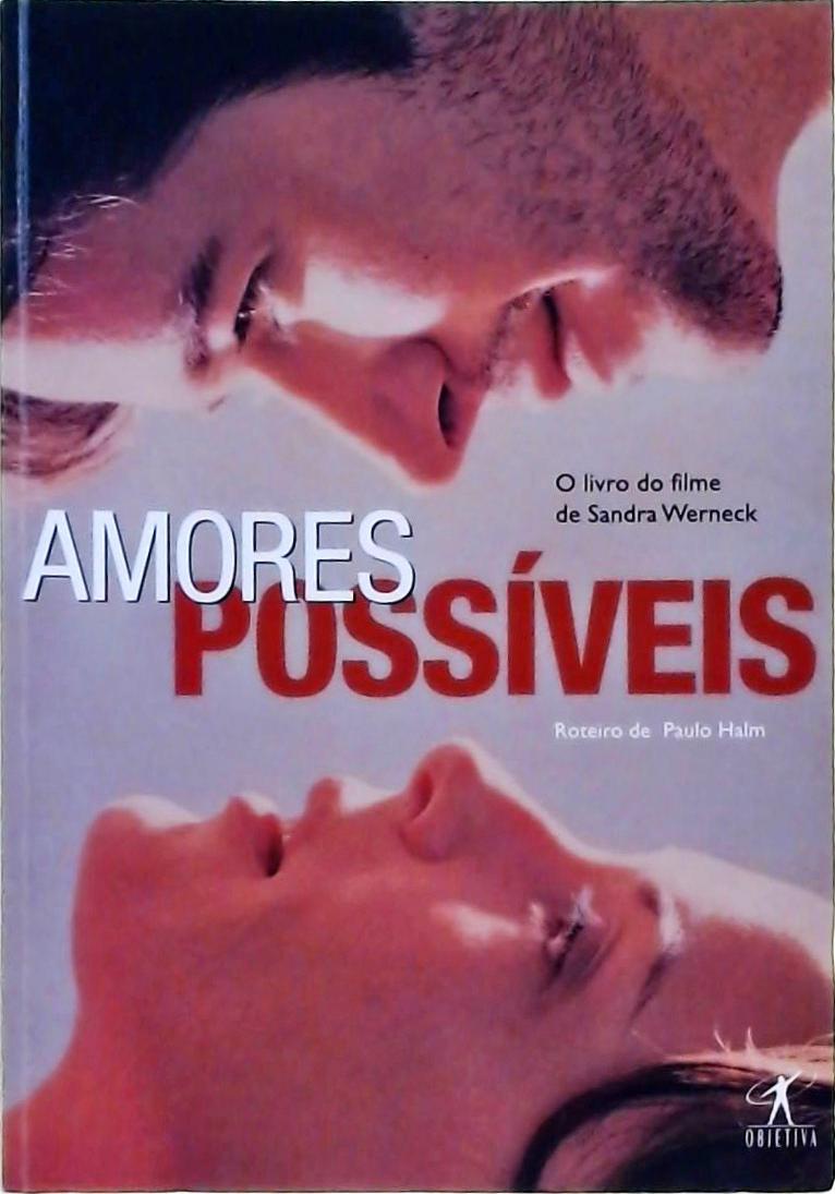 Amores Possíveis