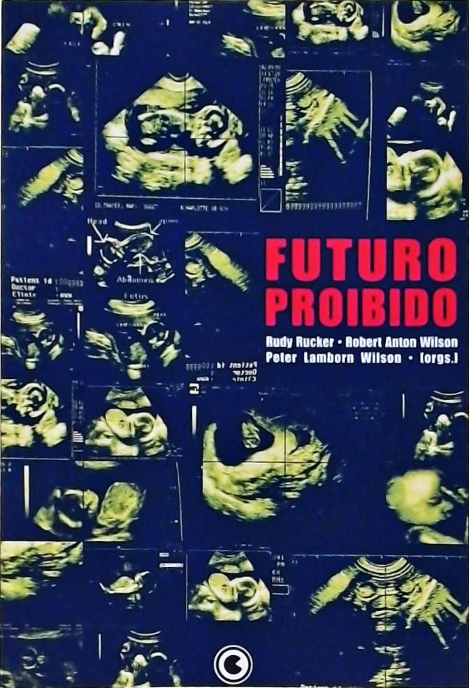 Futuro Proibido