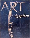 Art Égyptien