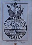 O Império Colonial Português