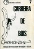 Carreira de Bois