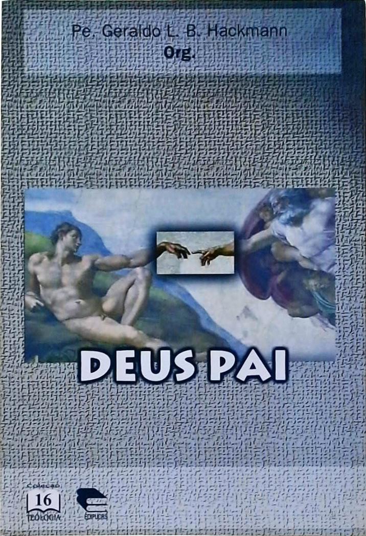 Deus Pai