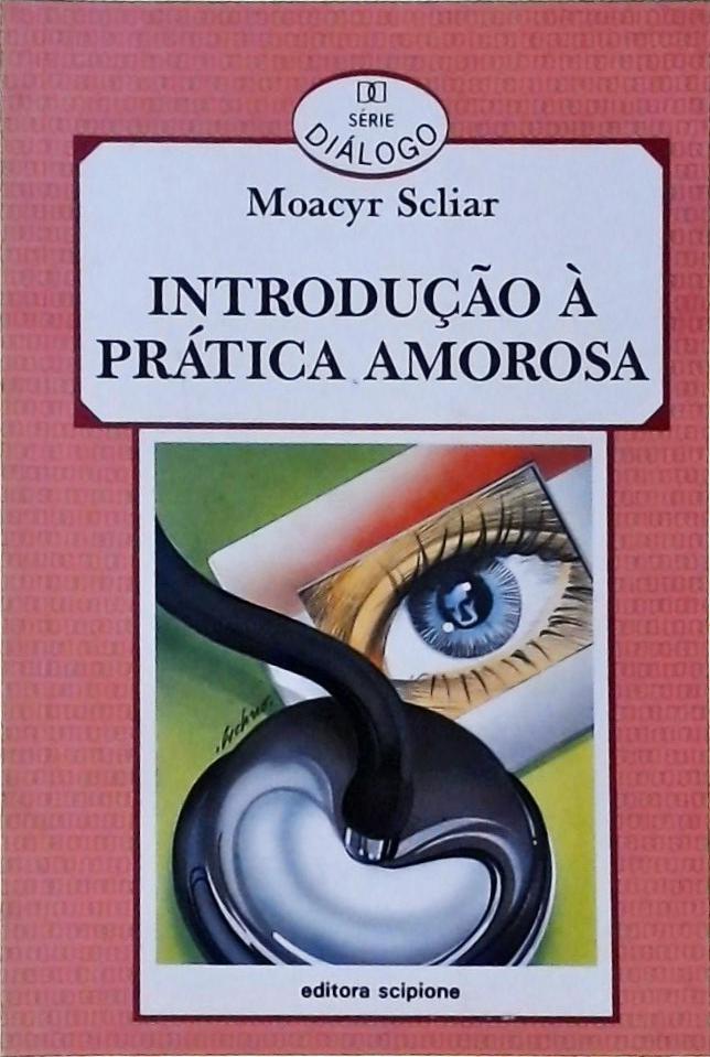 Introdução à Prática Amorosa