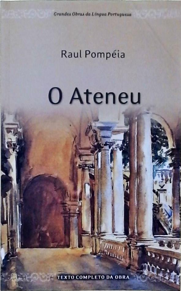 O Ateneu