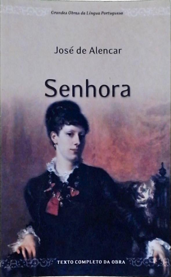 Senhora