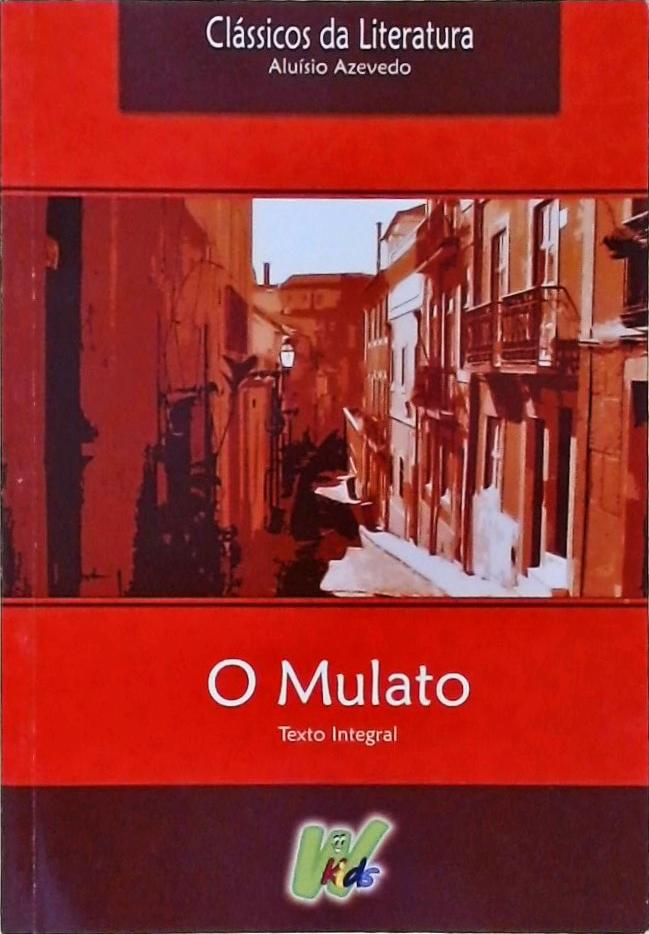 O Mulato