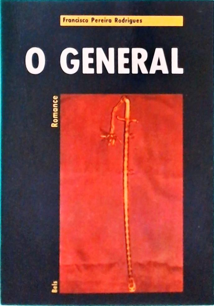 O General