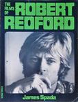 The Films Of Robert Redford