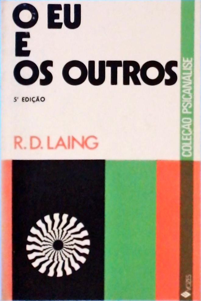 O Eu E Os Outros