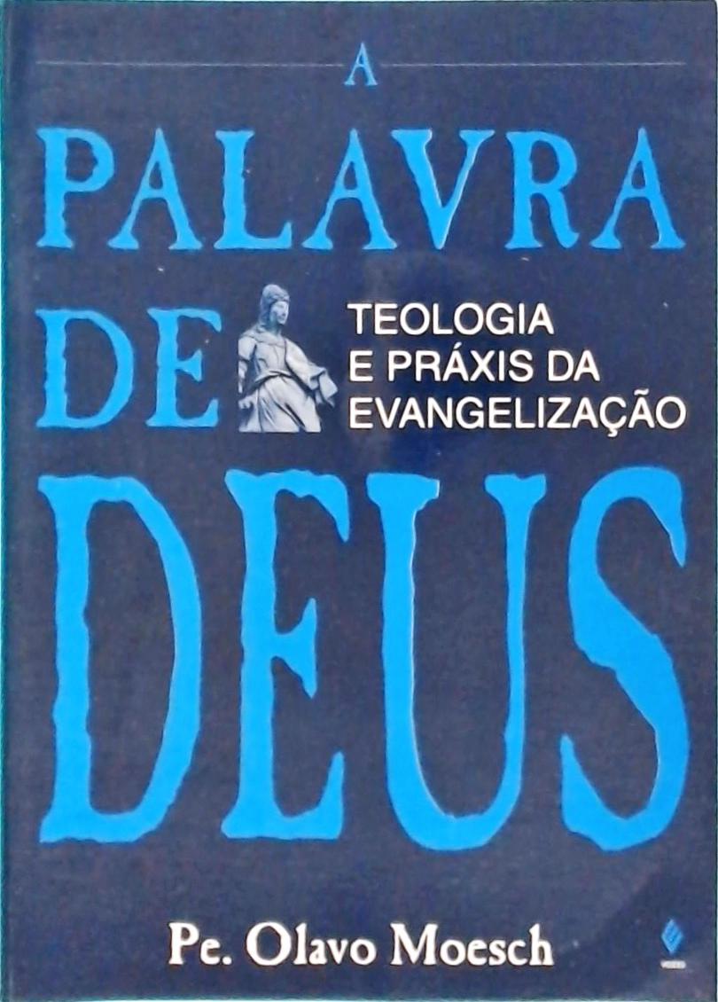 A Palavra de Deus