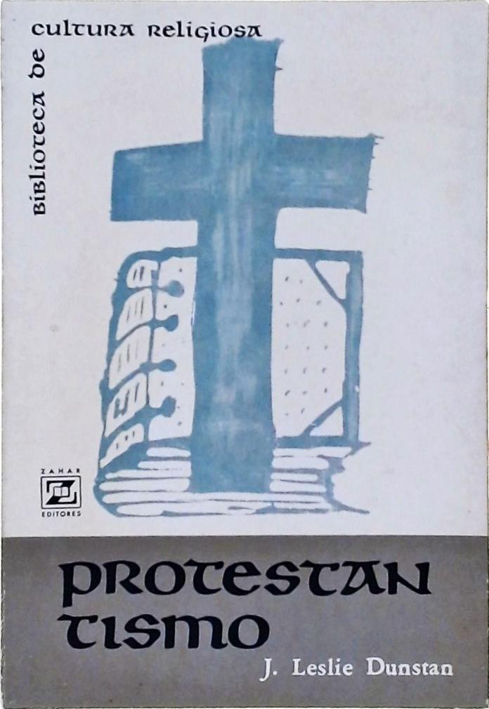 Protestantismo
