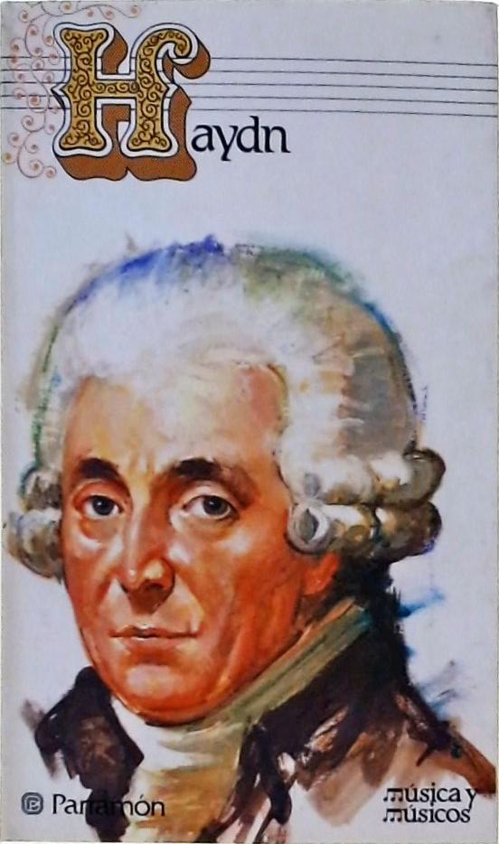 Haydn / Haendel