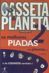 As Melhores Piadas Do Planeta... E Da Casseta Também! Vol 2