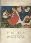 Pintura Medieval