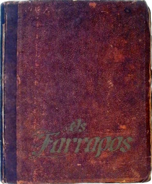 Os Farrapos