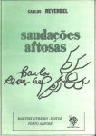 Saudações Aftosas